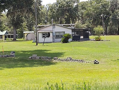 IMG_20200814_143800730