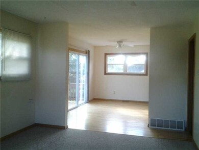 19 Brandywine Dr unit 2, Westerly, RI 02891 - photo 4