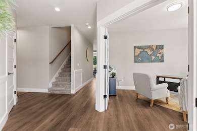 7510 172nd Street Ct E, South Hill, WA 98375 - photo 4