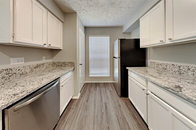 7339 Boysenberry Ln, Houston, TX 77095 - photo 3