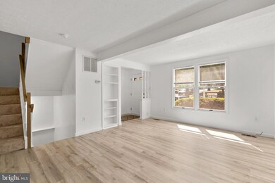 12537 Laurel Grove Place, Germantown, MD 20874 - photo 3