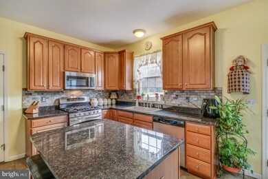 318 Wheatsheaf Dr, New Castle, DE 19720 - photo 5