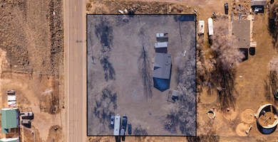 881 N 5750 E, Fort Duchesne, UT 84026 - photo 3