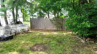 21B Union St, Natick, MA 01760 - photo 7