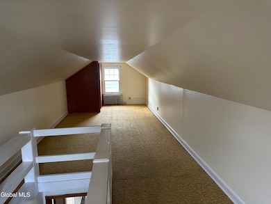 100 Clizbe Ave, Amsterdam, NY 12010 - photo 4