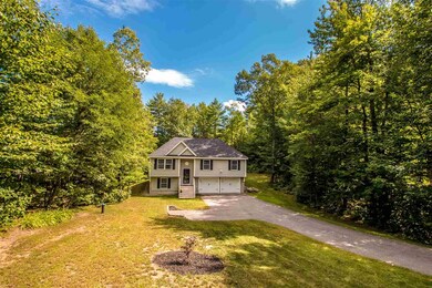 11 Old Mill Rd, Center Conway, NH 03813 - photo 5