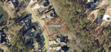 141 glen haven map (9)