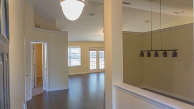 59 Shoemaker Ct, Crawfordville, FL 32327 - photo 6