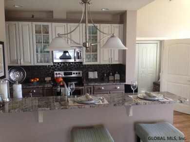 13 Bavarian Way, Guilderland, NY 12209 - photo 2