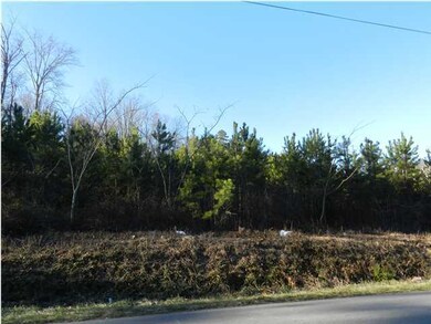 Lot 2 Candie Lane
