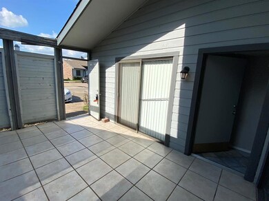 602 Bellaire Dr unit A, Hurst, TX 76053 - photo 4