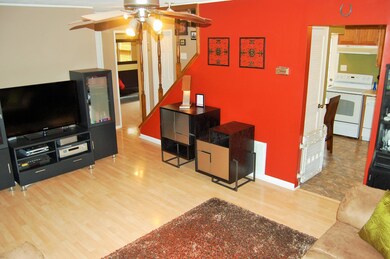 910 Exeter Rd, Columbus, OH 43213 - photo 6