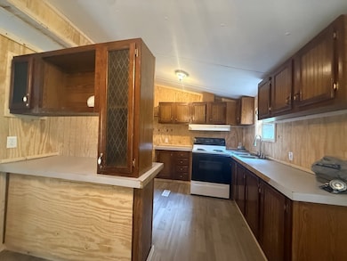 75 Ratliff Hill Rd, Elkhorn City, KY 41522 - photo 3