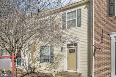 8813 Hillside Way, Waynesboro, PA 17268 - photo 2