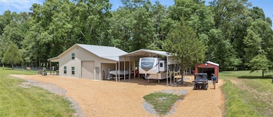 13871 Old Pike Rd, Mathews, AL 36052 - photo 4