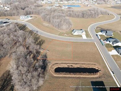 0 S Pointe Ct, North Mankato, MN 56003 - photo 4