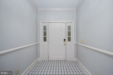 207 Red Hill Rd, Orange, VA 22960 - photo 4