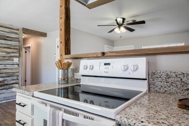 5 kitchen 4