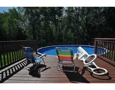 43 Belair Ave, Attleboro, MA 02703 - photo 5