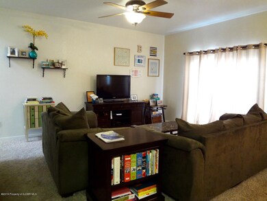 3500 Victoria Way unit 902, Farmington, NM 87402 - photo 6