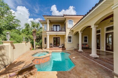 5203FinisterreDr20140915_093HDR