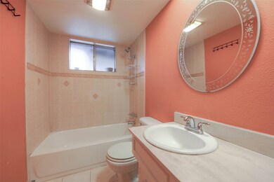 7215 Lumber Jack Dr, Houston, TX 77040 - photo 6