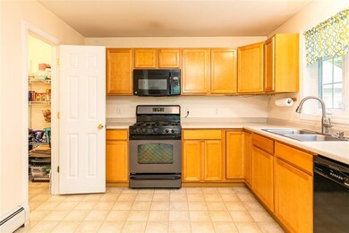 82 New Hampshire Dr, Webster, NH 03303 - photo 6