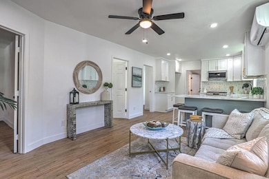 122 S 20th St, San Diego, CA 92113 - photo 5