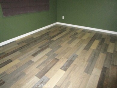 2625 Regent Rd unit 81, Carlsbad, CA 92010 - photo 6