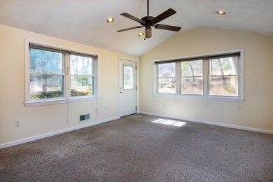 35 Pheasant Hill Rd, Franklin, MA 02038 - photo 5