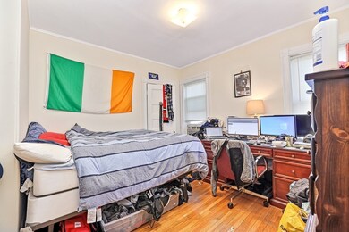 753 Boylston St unit 3, Chestnut Hill, MA 02467 - photo 6