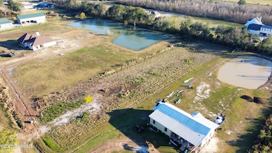 2488 Louisiana 343, Maurice, LA 70555 - photo 3