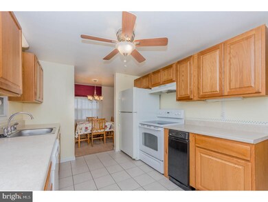 309 Dale Ln, Williamstown, NJ 08094 - photo 3