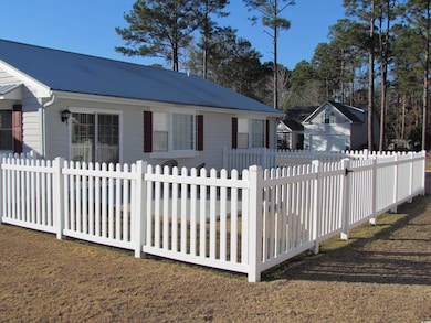 100 Inverness Ct, Myrtle Beach, SC 29588 - photo 3