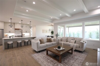 15009 Allison Place, Entiat, WA 98822 - photo 7