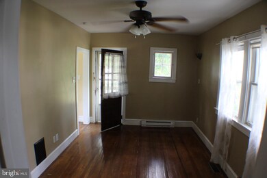 312 Chestnut Ave, Wilmington, DE 19809 - photo 5