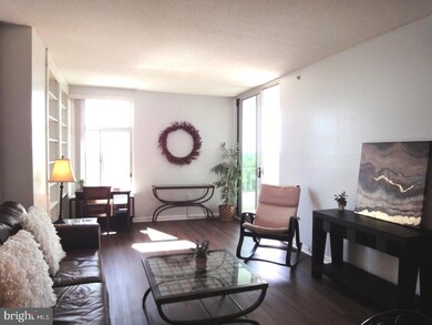 28 Allegheny Ave unit 1900, Towson, MD 21204 - photo 4