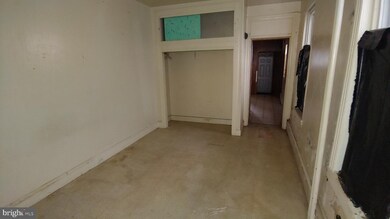 219 S 4th St, Reading, PA 19602 - photo 4