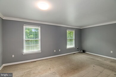 9053 Continental Place, Hyattsville, MD 20785 - photo 7