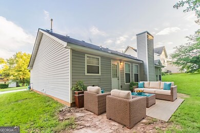 6304 Kendra Ln, Lithonia, GA 30058 - photo 7