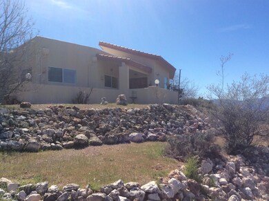 unlisted-address, Cornville, AZ 86325 - photo 2