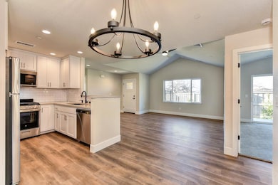 2677 Commons Place, Auburn, CA 95603 - photo 2