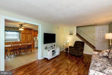 765 Braxton Rd, Ridley Park, PA 19078 - photo 5