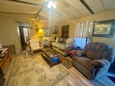 102 Palmyra Ct, Leesburg, FL 34748 - photo 5