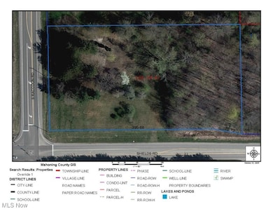 5269 S Raccoon Rd, Canfield, OH 44406 - photo 2