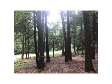 00 County Rd unit 2 & 3, Walpole, NH 03608 - photo 5