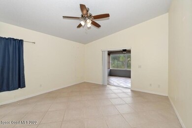 2184 Spring Creek Cir NE, Palm Bay, FL 32905 - photo 7