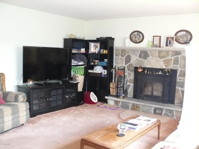 170 View Ct, Saylorsburg, PA 18353 - photo 4