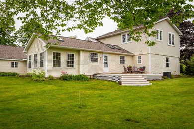 1583 McCabe Exterior-43