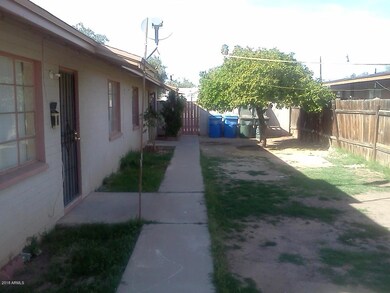 1945 E Sheridan St, Phoenix, AZ 85006 - photo 3